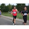 079--Dieter-Meinecke-Lauf 2013.jpg